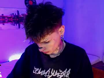 Prince_Darknes January 03, 2025