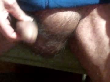 Willstrok January 03, 2025