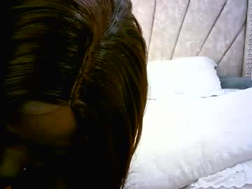 Cherrylbaby January 03, 2025