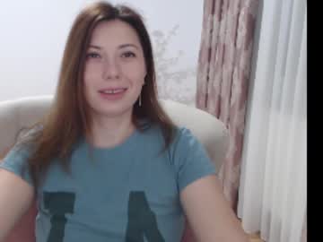 Flirtwiththedevil January 03, 2025
