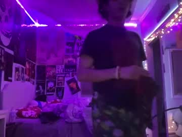 Latinotwinky4l January 03, 2025