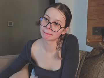 Lizasensual January 03, 2025