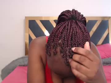 _Pretty_Lola January 03, 2025