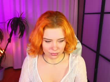 Sophie_Sss January 03, 2025