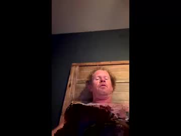Steviestrech69 January 03, 2025