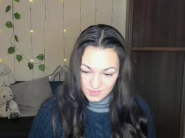 Evamarius_009 January 03, 2025