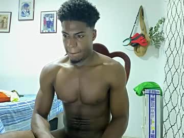 Horneyguy2399 January 03, 2025