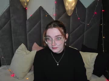 Lizzymeow January 03, 2025