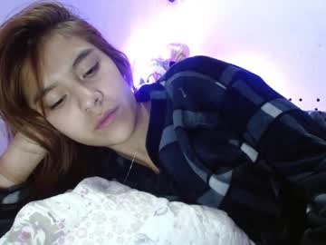Melody_Ch_ January 03, 2025