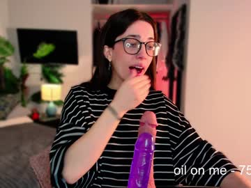 Semily_Super January 03, 2025