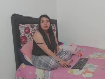 Sexyandhorny2024 January 03, 2025