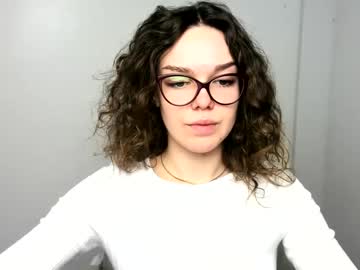 Adell_Curly January 03, 2025
