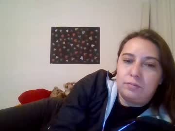 Alessandraconrado January 03, 2025