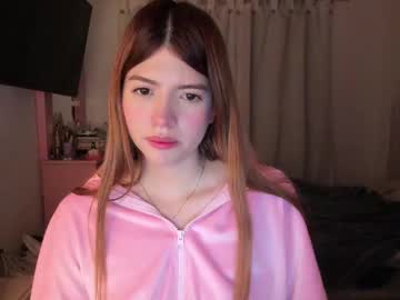 Ari_Sweet1 January 03, 2025