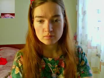 Cherrytastepussy_Anna January 03, 2025