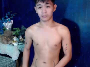 Collin_Xxx January 03, 2025