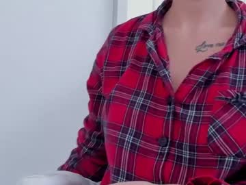 Diamond_Ava_ January 03, 2025
