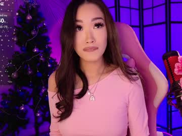 Kamilee__ January 03, 2025