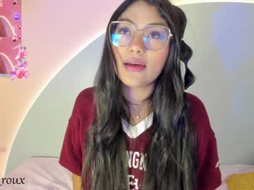 Leia_Harmony January 03, 2025
