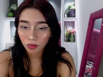 Leilasweetxx January 03, 2025