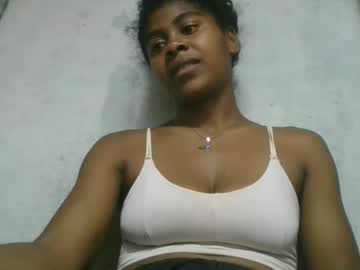 Mariah633382 January 03, 2025