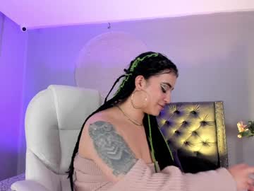 Molly_Rose_1 January 03, 2025