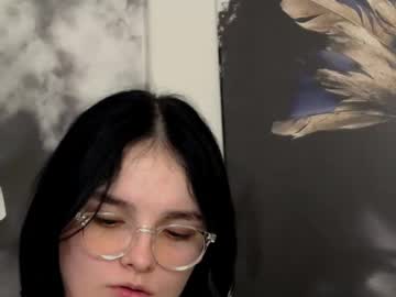 Noreenkay January 03, 2025