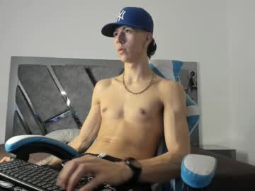 Oliverthompson_01 January 03, 2025