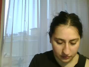 Pineappel_X January 03, 2025