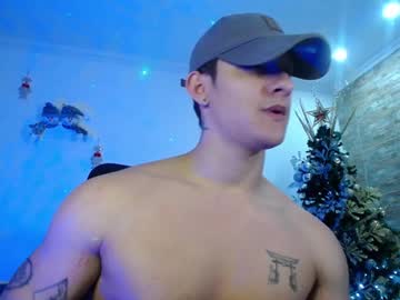 Alexandrolovee January 03, 2025