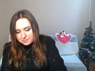 Angela_Magic_ January 03, 2025