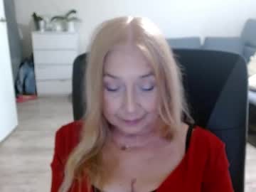 Desiresofia January 03, 2025