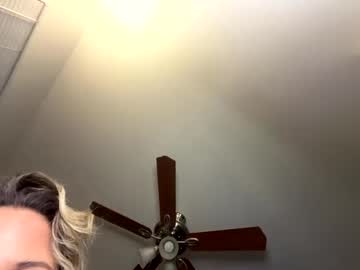 Emyy__ January 03, 2025