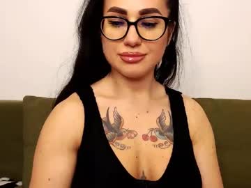 Fitnessgoddess1 January 03, 2025