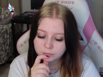Jenice_Little January 03, 2025