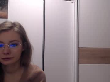 Juicy_Olivia January 03, 2025