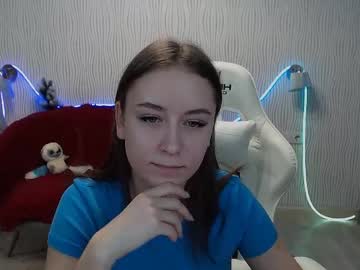 Rose__Danger January 03, 2025