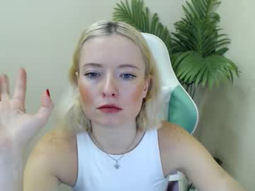 Sweet_Kitty96 January 03, 2025