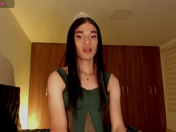 Antonellatobon January 03, 2025