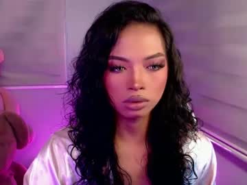 Aria_Valentina22 January 03, 2025