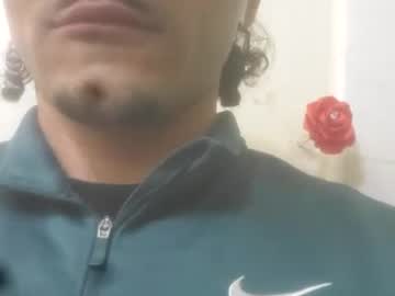 Bigddickkz January 03, 2025