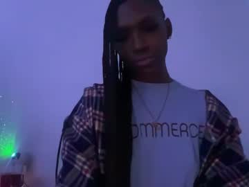 Casenbanxxx January 03, 2025