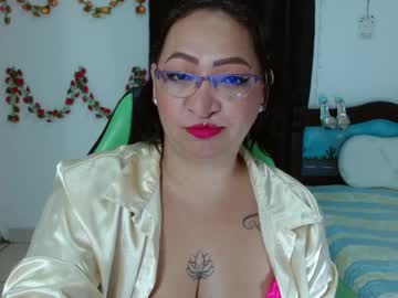 Cataleya_Ardiente1 January 03, 2025