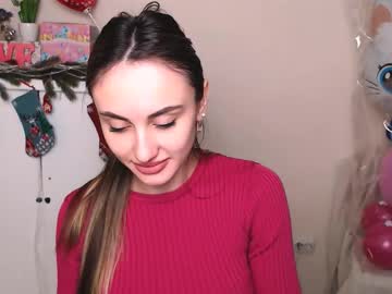 Cutie_Angell_ January 03, 2025