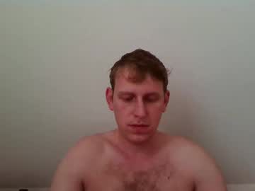 Julkooo128 January 03, 2025