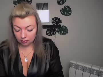 Mikaelacute_ January 03, 2025