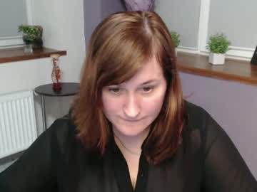 Sexy_Women_ January 03, 2025