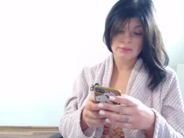 Tessnaughty January 03, 2025