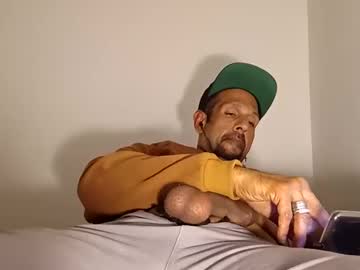 Calidickfoshow January 03, 2025