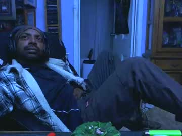 Goodbad2 January 03, 2025